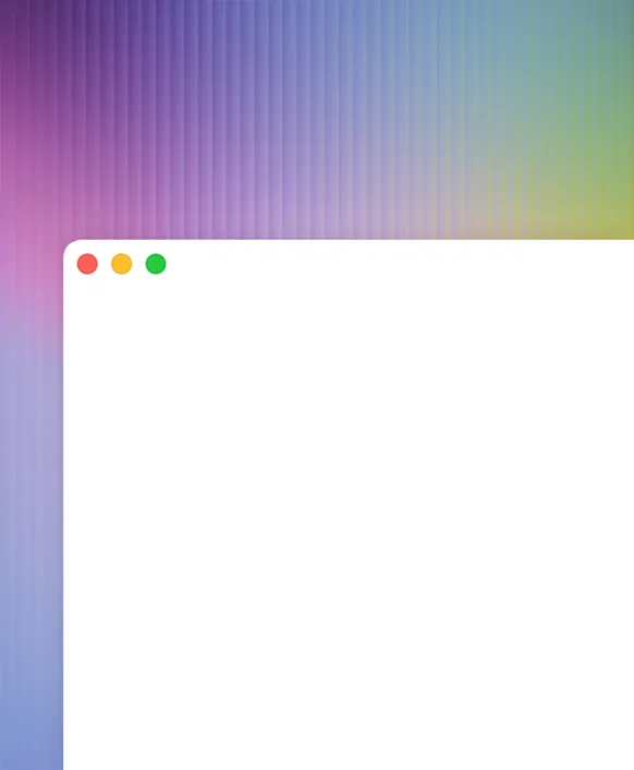 Get instant, polished text